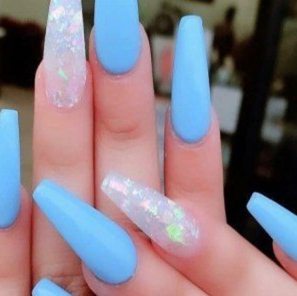 Press on nails bundle - Picture 5 of 16